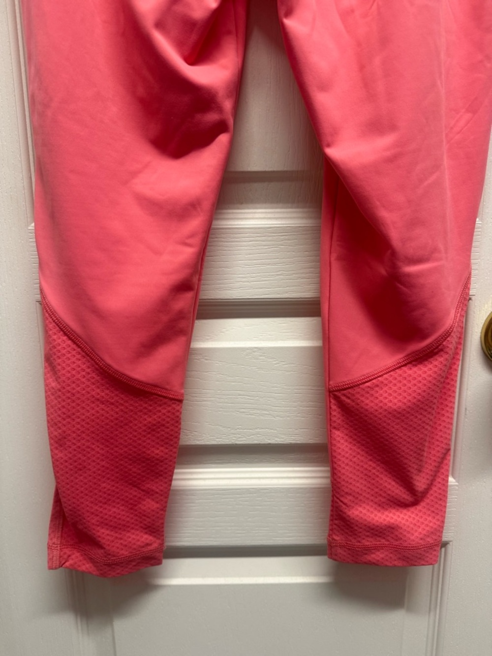 Talbots Performance Leggings NWT - Picture 4 of 7